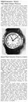 Longines 1941 31.jpg